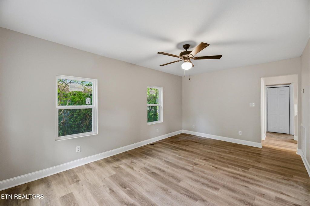 Photo of 505 W College St, Athens, TN 37303 (MLS # 1340558)