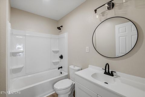 Tiny photo for 505 W College St, Athens, TN 37303 (MLS # 1340558)