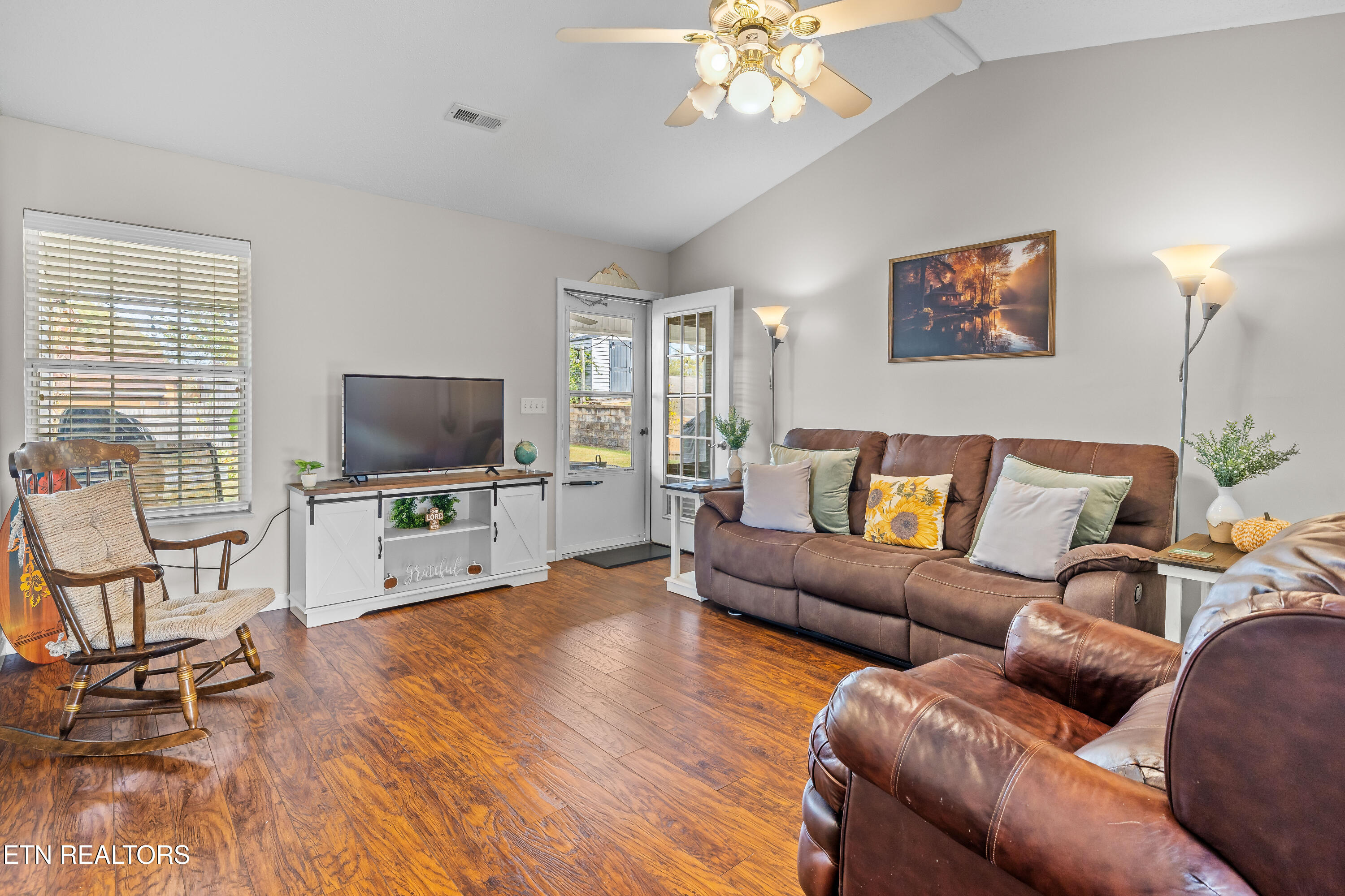 3148 Harrington Court