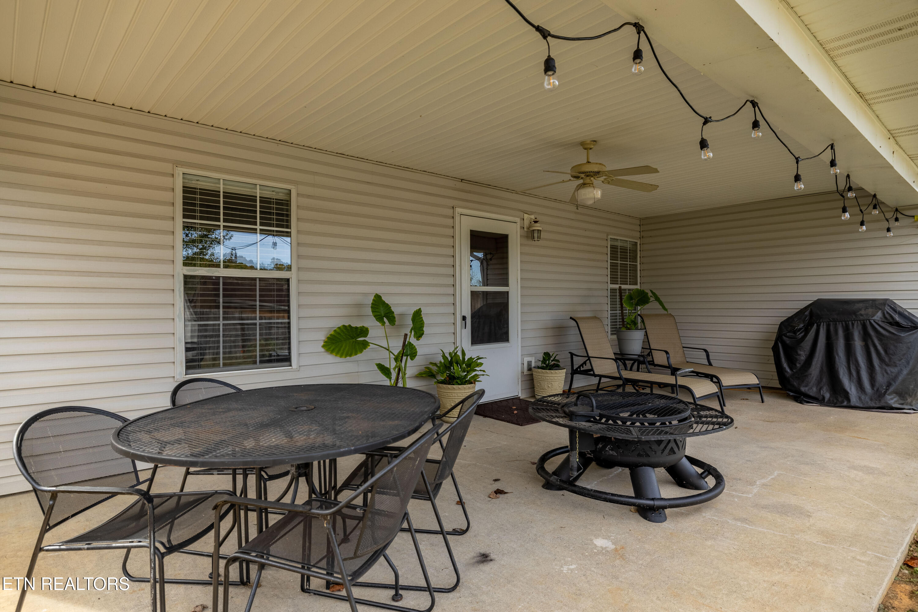 3148 Harrington Court