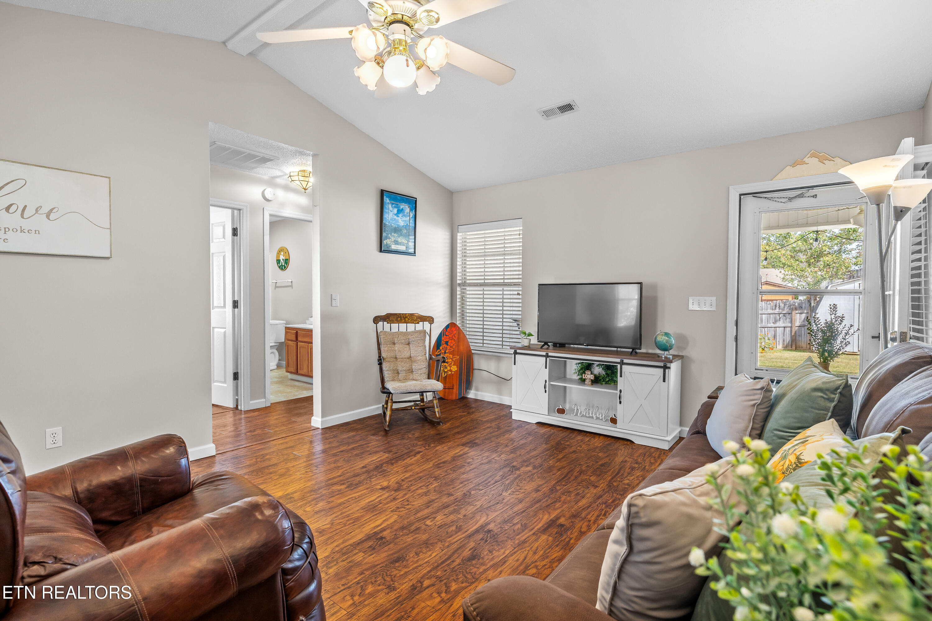 3148 Harrington Court