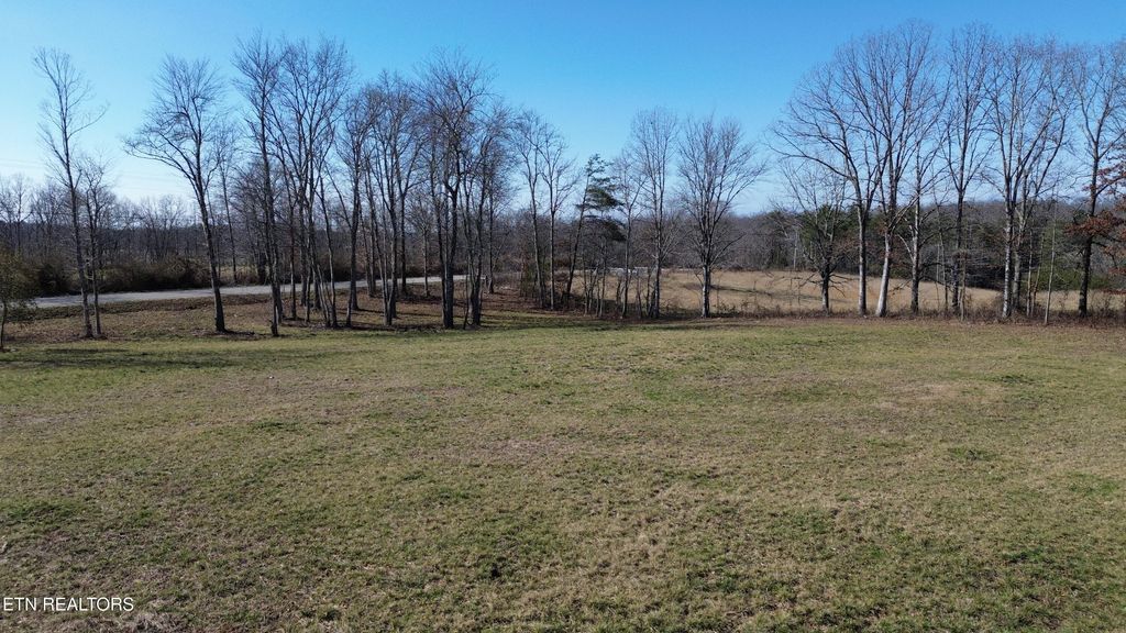Photo of 5134 Nashville Hwy, Deer Lodge, TN 37726 (MLS # 1289497)