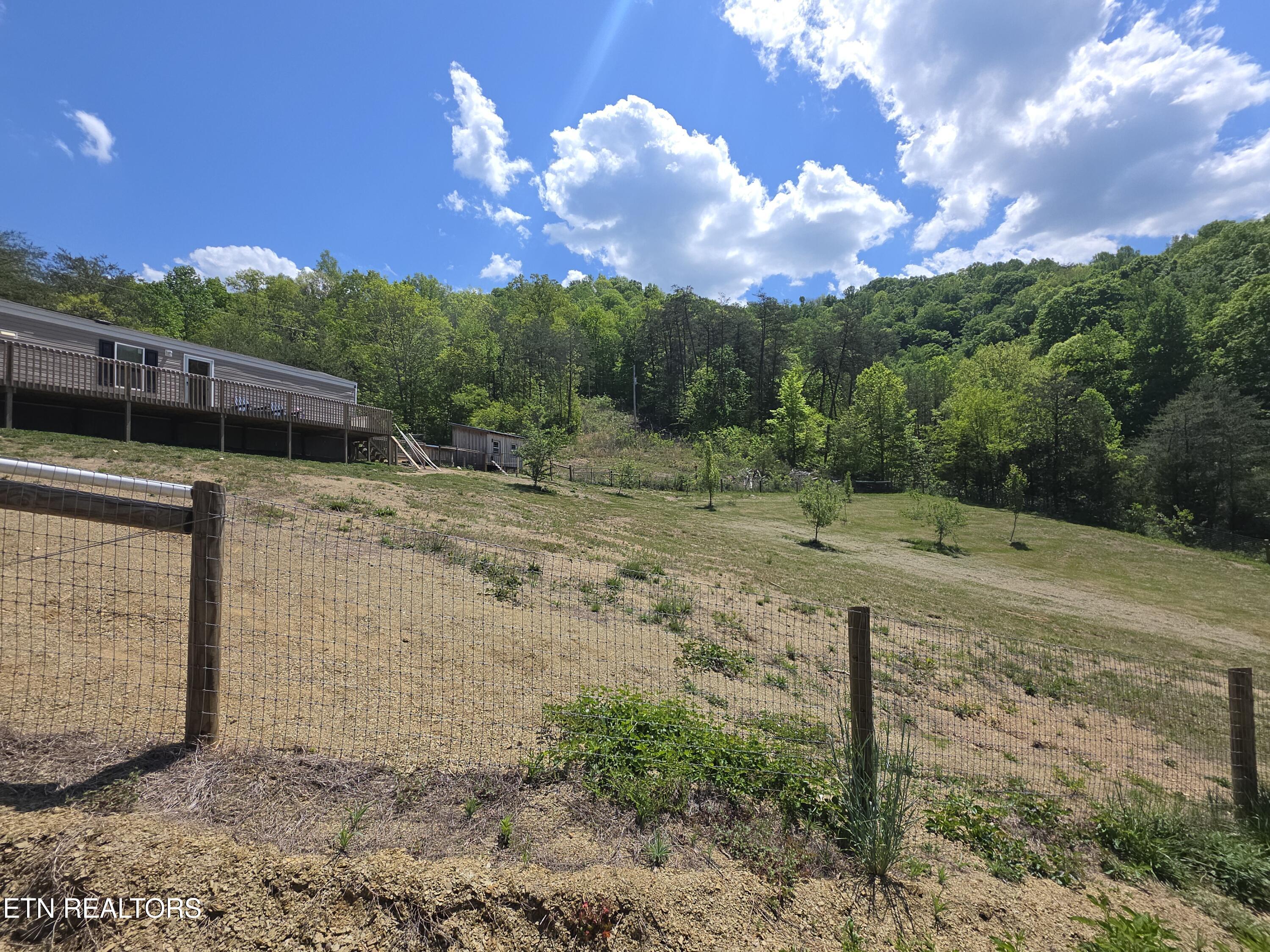 1220 Raven Hill Rd