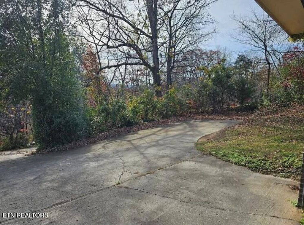 Photo of 189 Booker Rd, Maynardville, TN 37807 (MLS # 1289619)