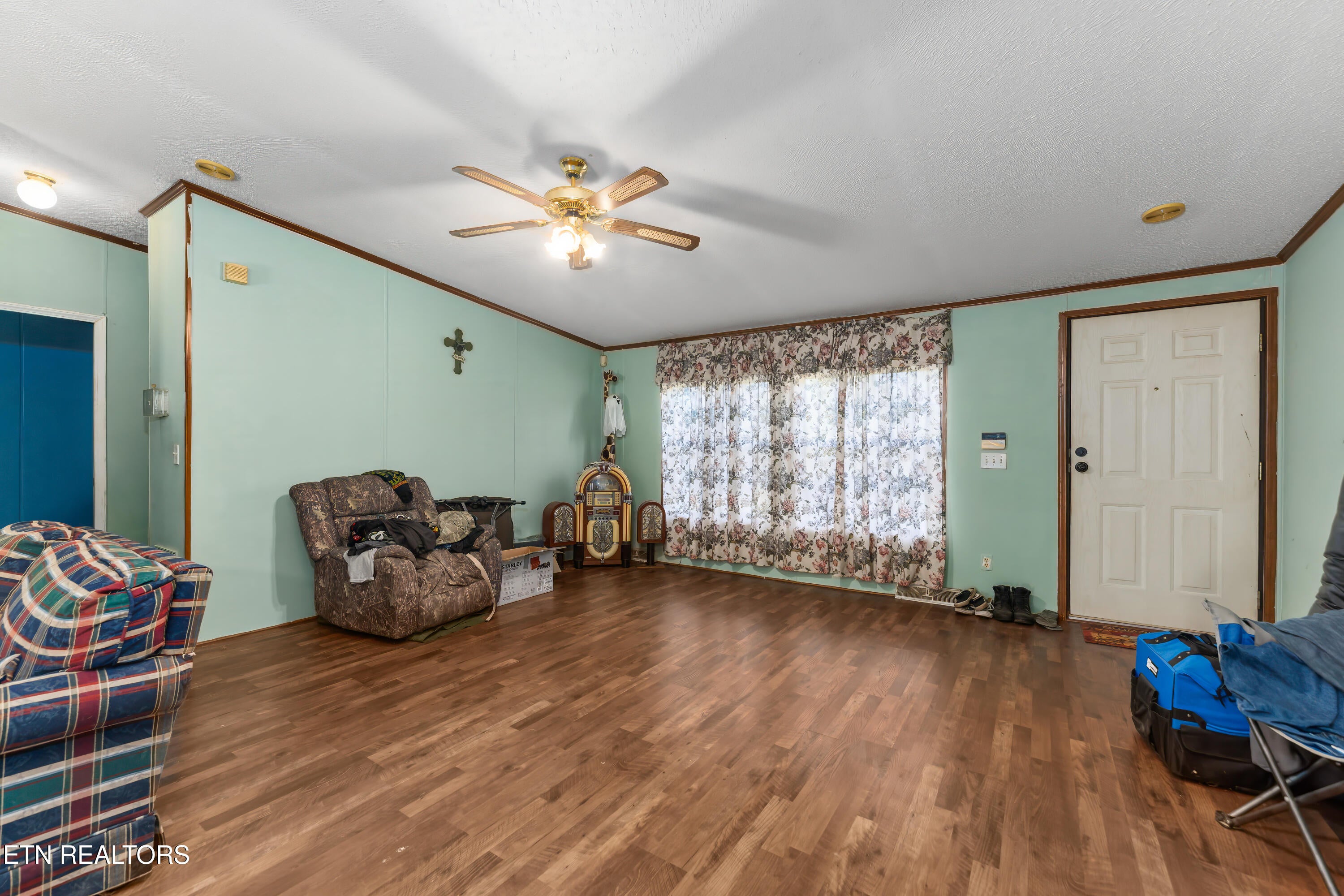 3319 Morgan County Hwy