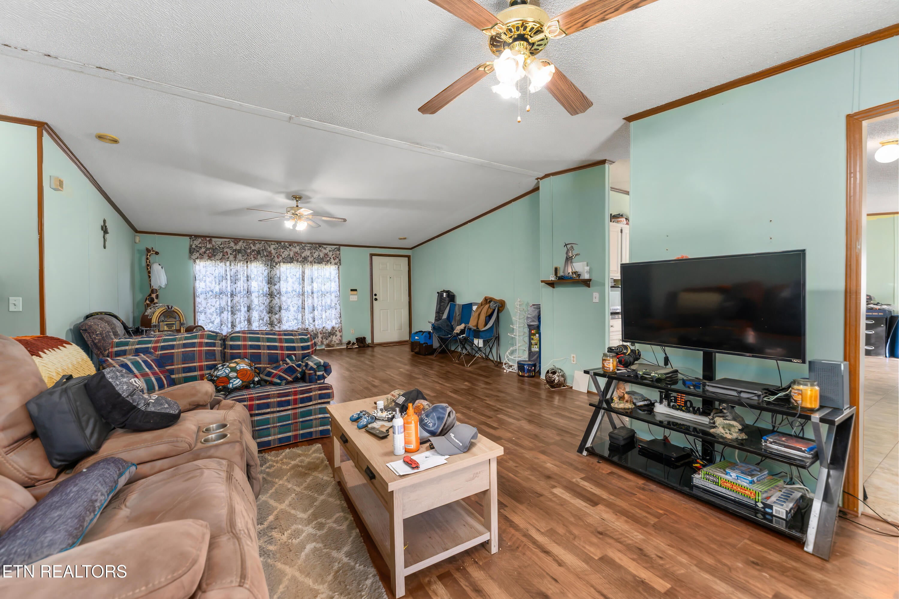 3319 Morgan County Hwy