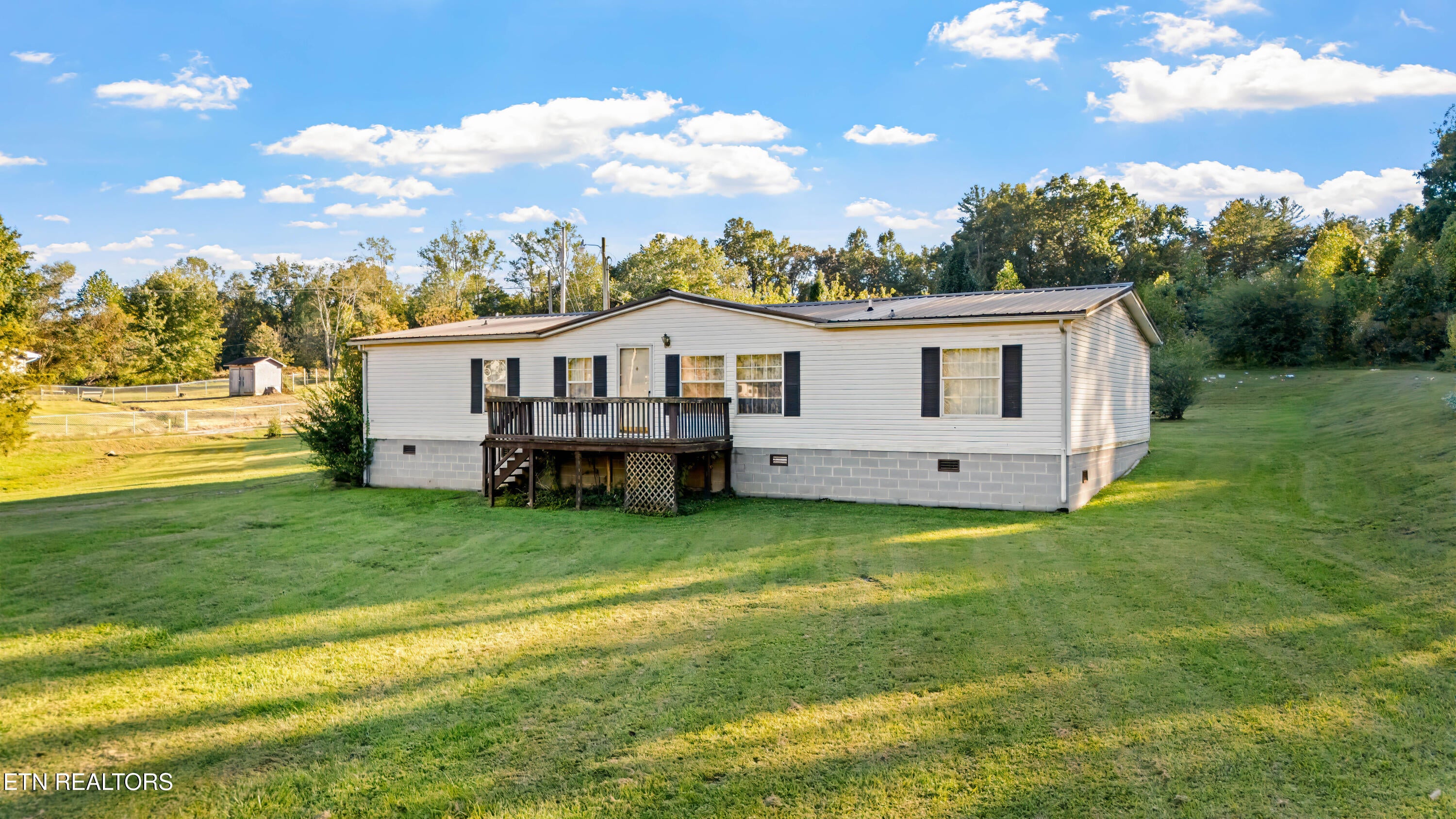3319 Morgan County Hwy