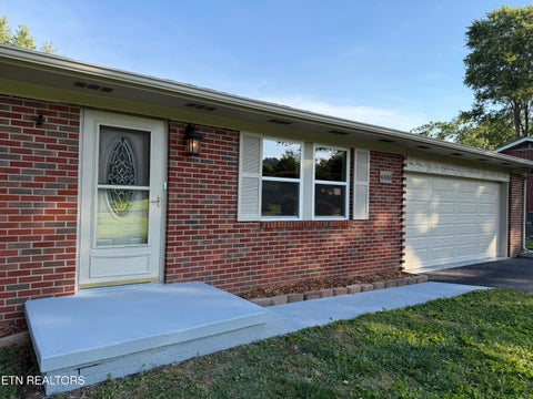 Tiny photo for 4408 Genny Lynn Drive, Knoxville, TN 37918 (MLS # 1346050)