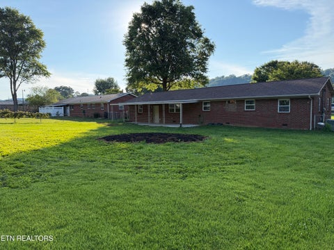 Tiny photo for 4408 Genny Lynn Drive, Knoxville, TN 37918 (MLS # 1346050)