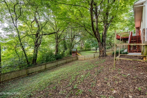 Tiny photo for 7803 Binfield Court, Powell, TN 37849 (MLS # 1355782)