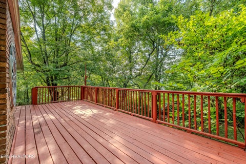 Tiny photo for 7803 Binfield Court, Powell, TN 37849 (MLS # 1355782)