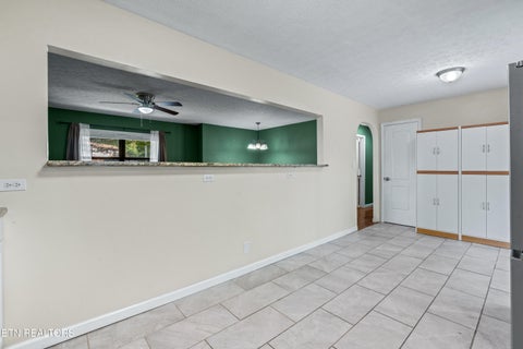Tiny photo for 7803 Binfield Court, Powell, TN 37849 (MLS # 1355782)
