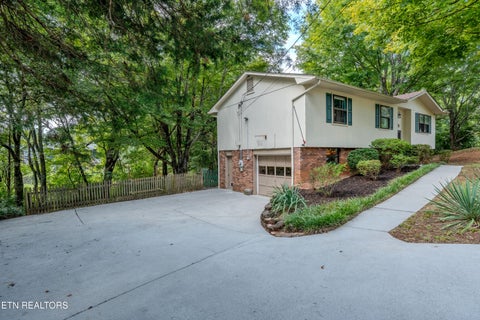 Tiny photo for 7803 Binfield Court, Powell, TN 37849 (MLS # 1355782)
