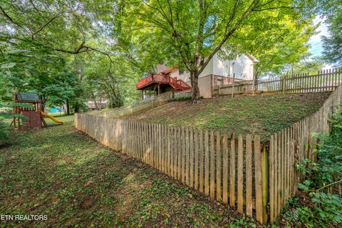 Tiny photo for 7803 Binfield Court, Powell, TN 37849 (MLS # 1355782)