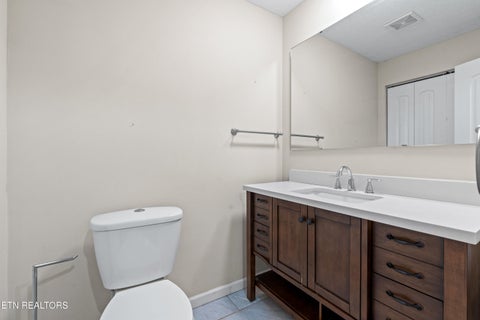 Tiny photo for 7803 Binfield Court, Powell, TN 37849 (MLS # 1355782)
