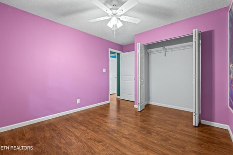 Tiny photo for 7803 Binfield Court, Powell, TN 37849 (MLS # 1355782)