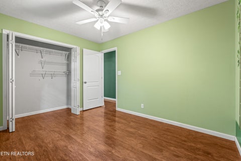 Tiny photo for 7803 Binfield Court, Powell, TN 37849 (MLS # 1355782)