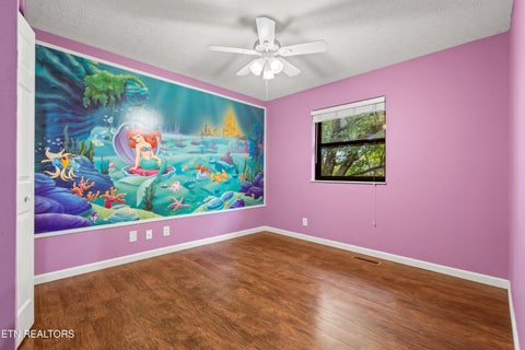 Tiny photo for 7803 Binfield Court, Powell, TN 37849 (MLS # 1355782)