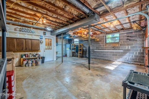 Tiny photo for 7803 Binfield Court, Powell, TN 37849 (MLS # 1355782)