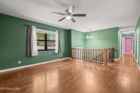 Tiny photo for 7803 Binfield Court, Powell, TN 37849 (MLS # 1355782)