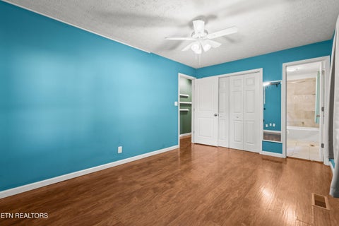 Tiny photo for 7803 Binfield Court, Powell, TN 37849 (MLS # 1355782)