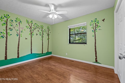 Tiny photo for 7803 Binfield Court, Powell, TN 37849 (MLS # 1355782)