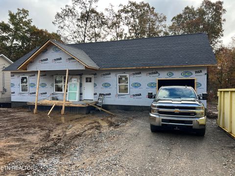 2113 Utah Trace Crossville TN 38572