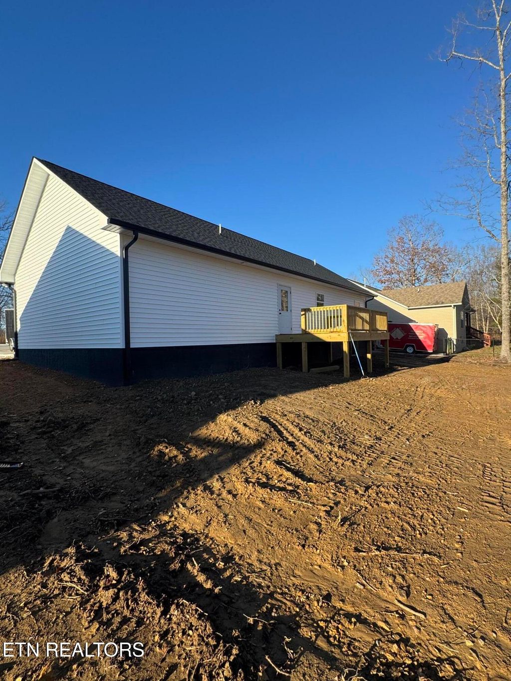 Photo of 2113 Utah Trace, Crossville, TN 38572 (MLS # 1320124)