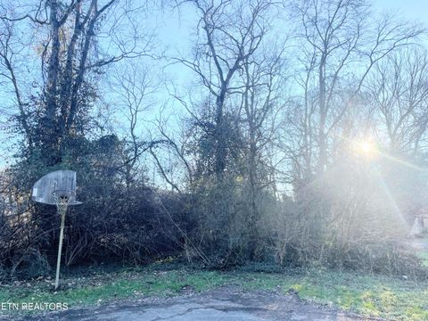 Photo of 1004 Leconte Rd, Knoxville, TN 37914 (MLS # 1326155)