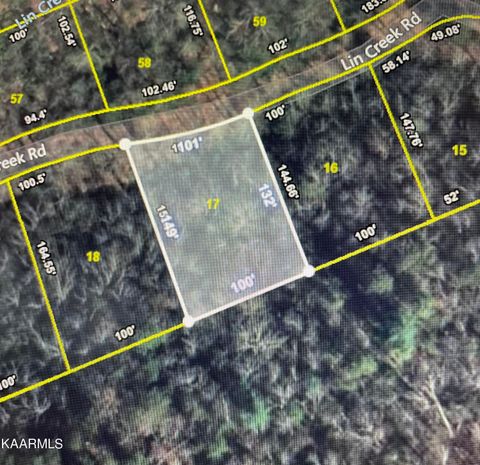 Featured picture for the property 1234508