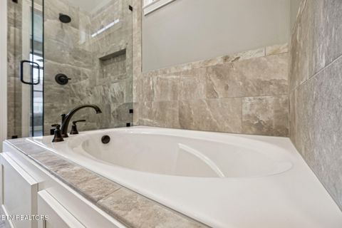 Tiny photo for 219 Lake View Point, Englewood, TN 37329 (MLS # 1324550)