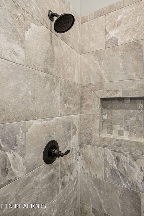 Tiny photo for 219 Lake View Point, Englewood, TN 37329 (MLS # 1324550)