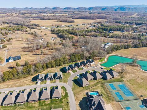 Tiny photo for 219 Lake View Point, Englewood, TN 37329 (MLS # 1324550)