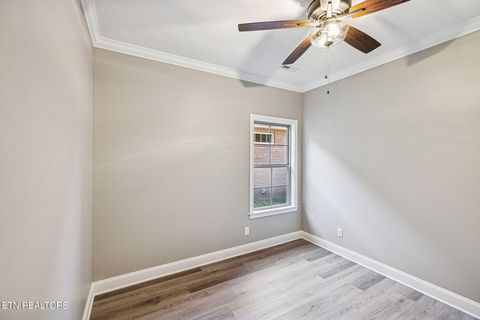 Tiny photo for 219 Lake View Point, Englewood, TN 37329 (MLS # 1324550)