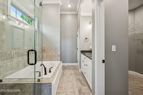 Tiny photo for 219 Lake View Point, Englewood, TN 37329 (MLS # 1324550)