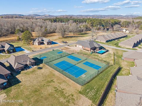 Tiny photo for 219 Lake View Point, Englewood, TN 37329 (MLS # 1324550)