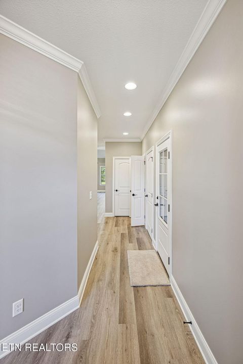 Tiny photo for 219 Lake View Point, Englewood, TN 37329 (MLS # 1324550)