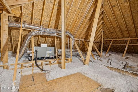 Tiny photo for 219 Lake View Point, Englewood, TN 37329 (MLS # 1324550)