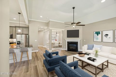 Tiny photo for 219 Lake View Point, Englewood, TN 37329 (MLS # 1324550)