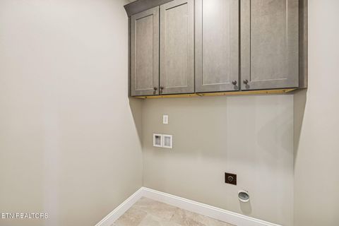 Tiny photo for 219 Lake View Point, Englewood, TN 37329 (MLS # 1324550)