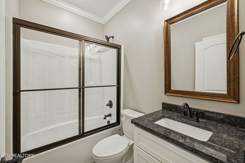 Tiny photo for 219 Lake View Point, Englewood, TN 37329 (MLS # 1324550)