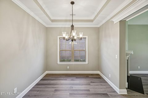 Tiny photo for 219 Lake View Point, Englewood, TN 37329 (MLS # 1324550)