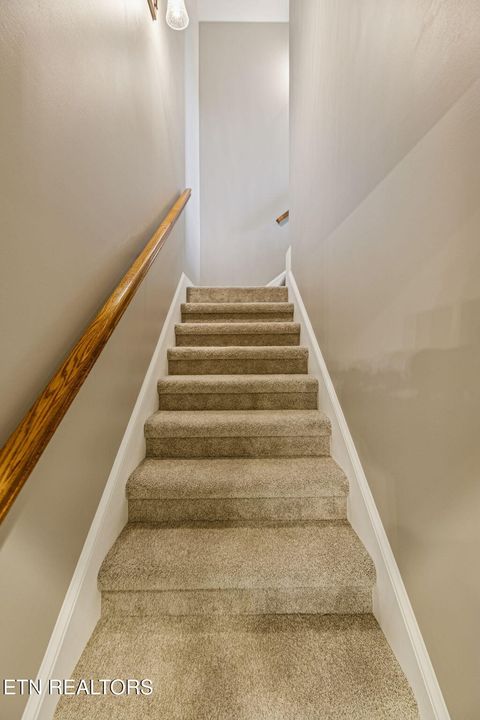 Tiny photo for 219 Lake View Point, Englewood, TN 37329 (MLS # 1324550)