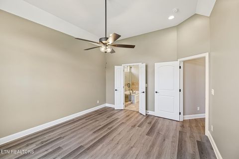 Tiny photo for 219 Lake View Point, Englewood, TN 37329 (MLS # 1324550)