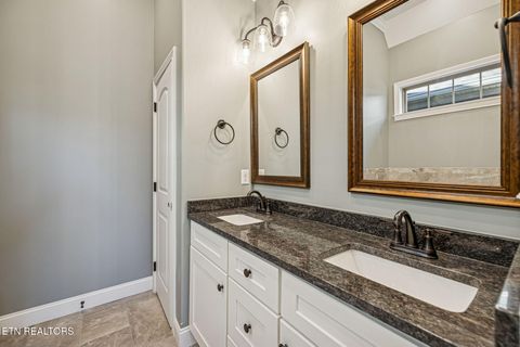 Tiny photo for 219 Lake View Point, Englewood, TN 37329 (MLS # 1324550)