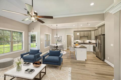 Tiny photo for 219 Lake View Point, Englewood, TN 37329 (MLS # 1324550)