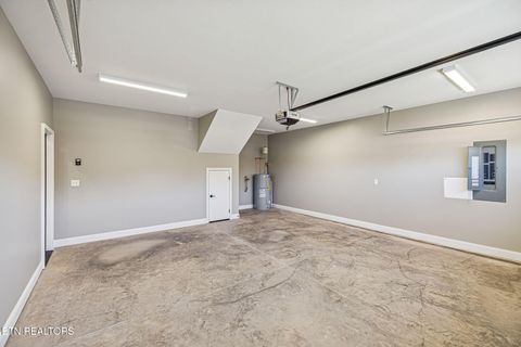 Tiny photo for 219 Lake View Point, Englewood, TN 37329 (MLS # 1324550)