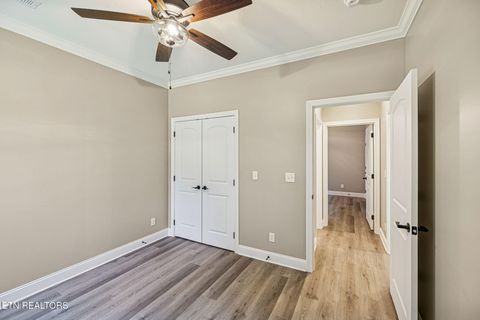 Tiny photo for 219 Lake View Point, Englewood, TN 37329 (MLS # 1324550)