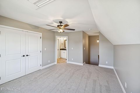 Tiny photo for 219 Lake View Point, Englewood, TN 37329 (MLS # 1324550)