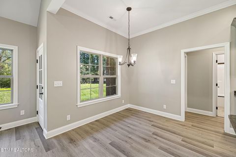 Tiny photo for 219 Lake View Point, Englewood, TN 37329 (MLS # 1324550)